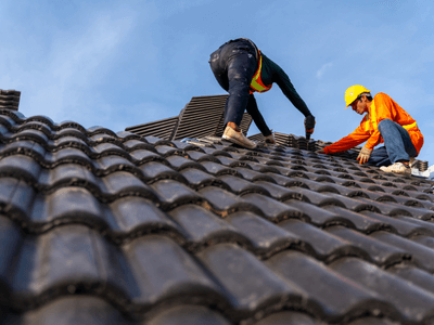 About Leaking Skylight Repair Pros Alpine, AZ